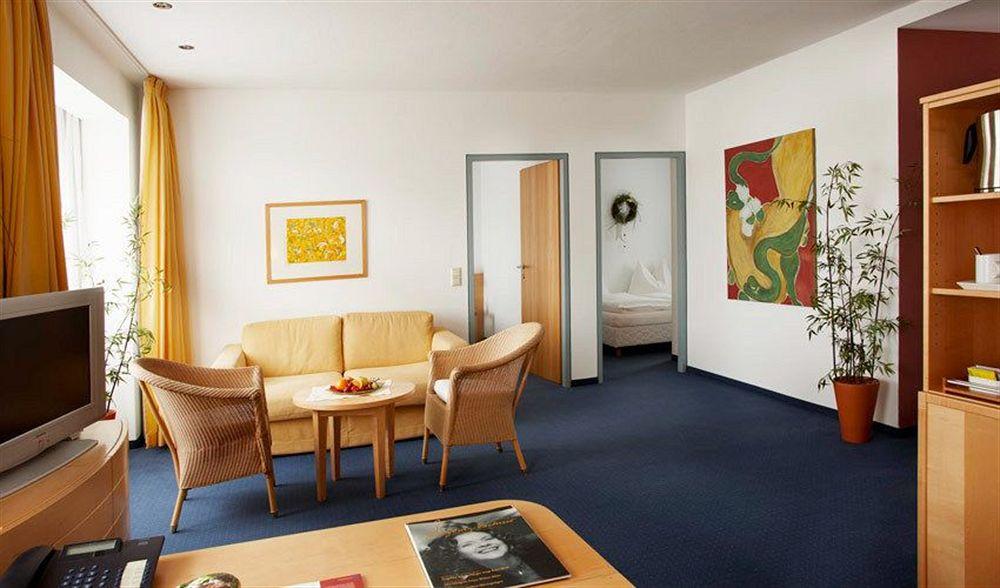Amadeo Hotel Schaffenrath Salzburg Ngoại thất bức ảnh