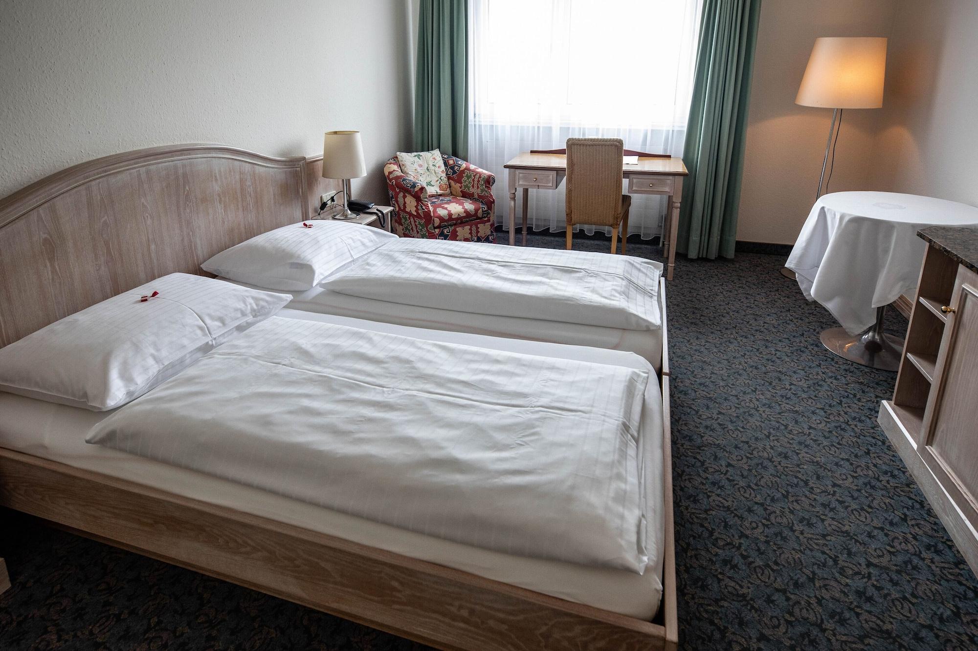 Amadeo Hotel Schaffenrath Salzburg Ngoại thất bức ảnh