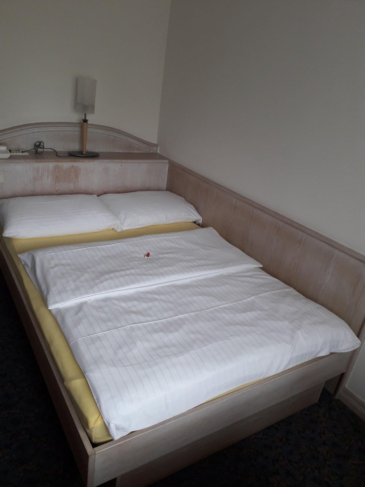 Amadeo Hotel Schaffenrath Salzburg Ngoại thất bức ảnh