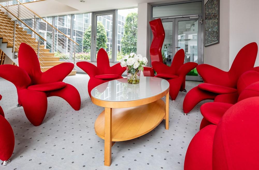 Amadeo Hotel Schaffenrath Salzburg Ngoại thất bức ảnh