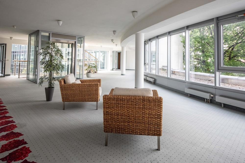 Amadeo Hotel Schaffenrath Salzburg Ngoại thất bức ảnh