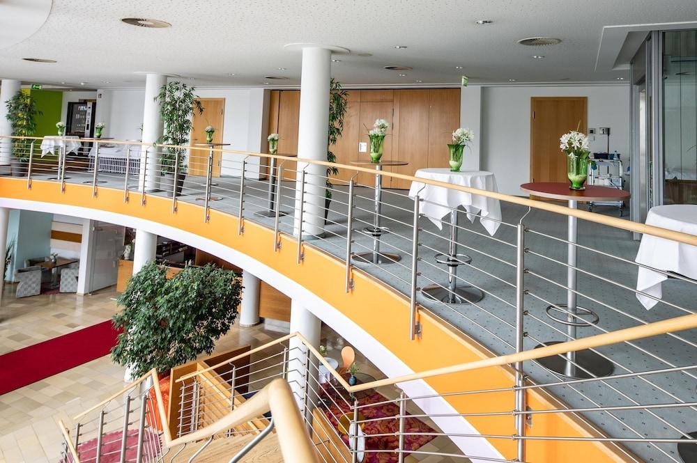Amadeo Hotel Schaffenrath Salzburg Ngoại thất bức ảnh