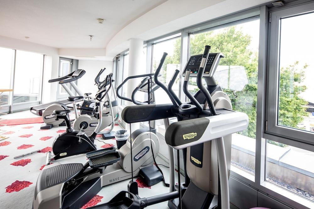 Amadeo Hotel Schaffenrath Salzburg Ngoại thất bức ảnh