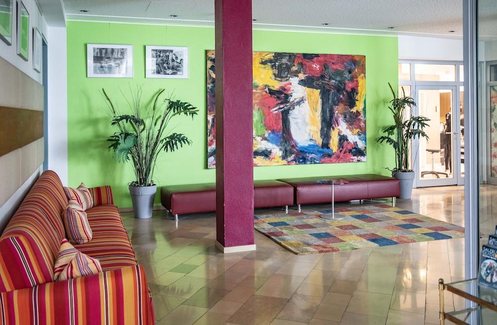 Amadeo Hotel Schaffenrath Salzburg Ngoại thất bức ảnh