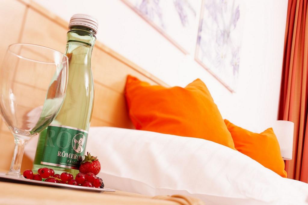 Amadeo Hotel Schaffenrath Salzburg Ngoại thất bức ảnh