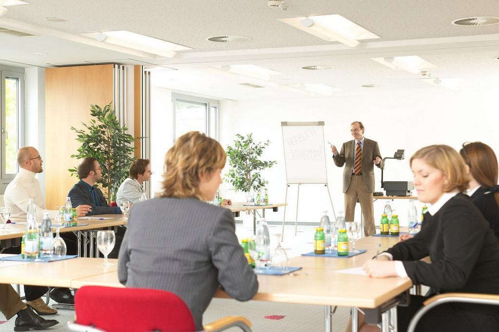 Amadeo Hotel Schaffenrath Salzburg Ngoại thất bức ảnh