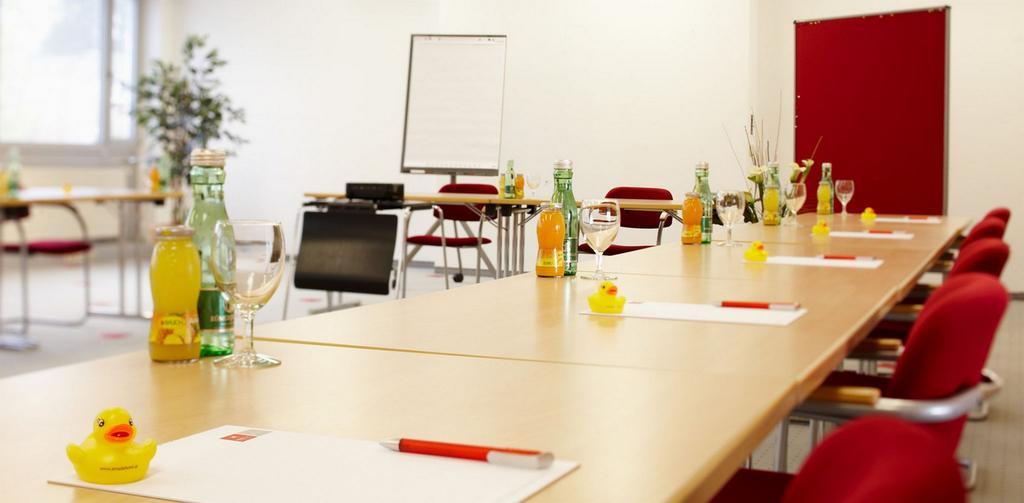 Amadeo Hotel Schaffenrath Salzburg Ngoại thất bức ảnh