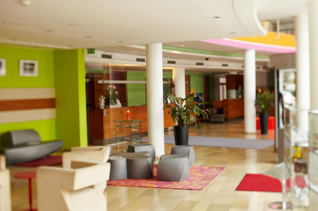 Amadeo Hotel Schaffenrath Salzburg Ngoại thất bức ảnh