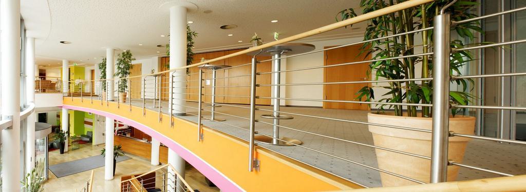 Amadeo Hotel Schaffenrath Salzburg Ngoại thất bức ảnh