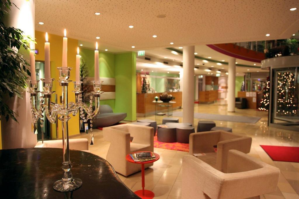 Amadeo Hotel Schaffenrath Salzburg Ngoại thất bức ảnh