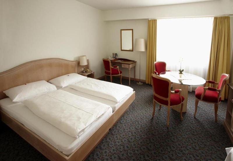 Amadeo Hotel Schaffenrath Salzburg Ngoại thất bức ảnh