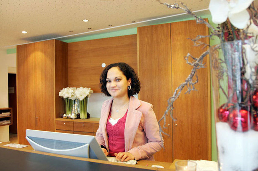 Amadeo Hotel Schaffenrath Salzburg Ngoại thất bức ảnh