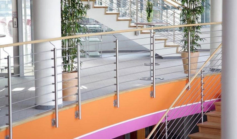Amadeo Hotel Schaffenrath Salzburg Ngoại thất bức ảnh