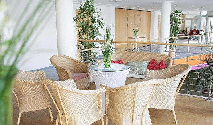 Amadeo Hotel Schaffenrath Salzburg Ngoại thất bức ảnh
