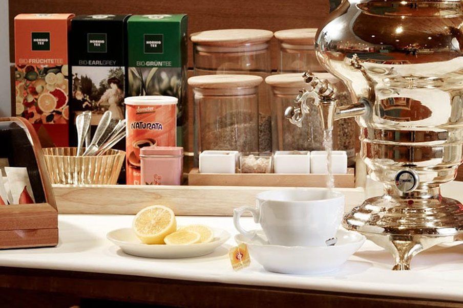Amadeo Hotel Schaffenrath Salzburg Ngoại thất bức ảnh
