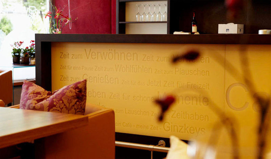 Amadeo Hotel Schaffenrath Salzburg Ngoại thất bức ảnh