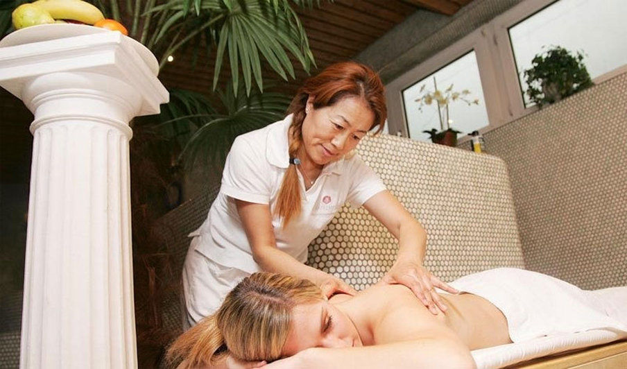 Amadeo Hotel Schaffenrath Salzburg Ngoại thất bức ảnh