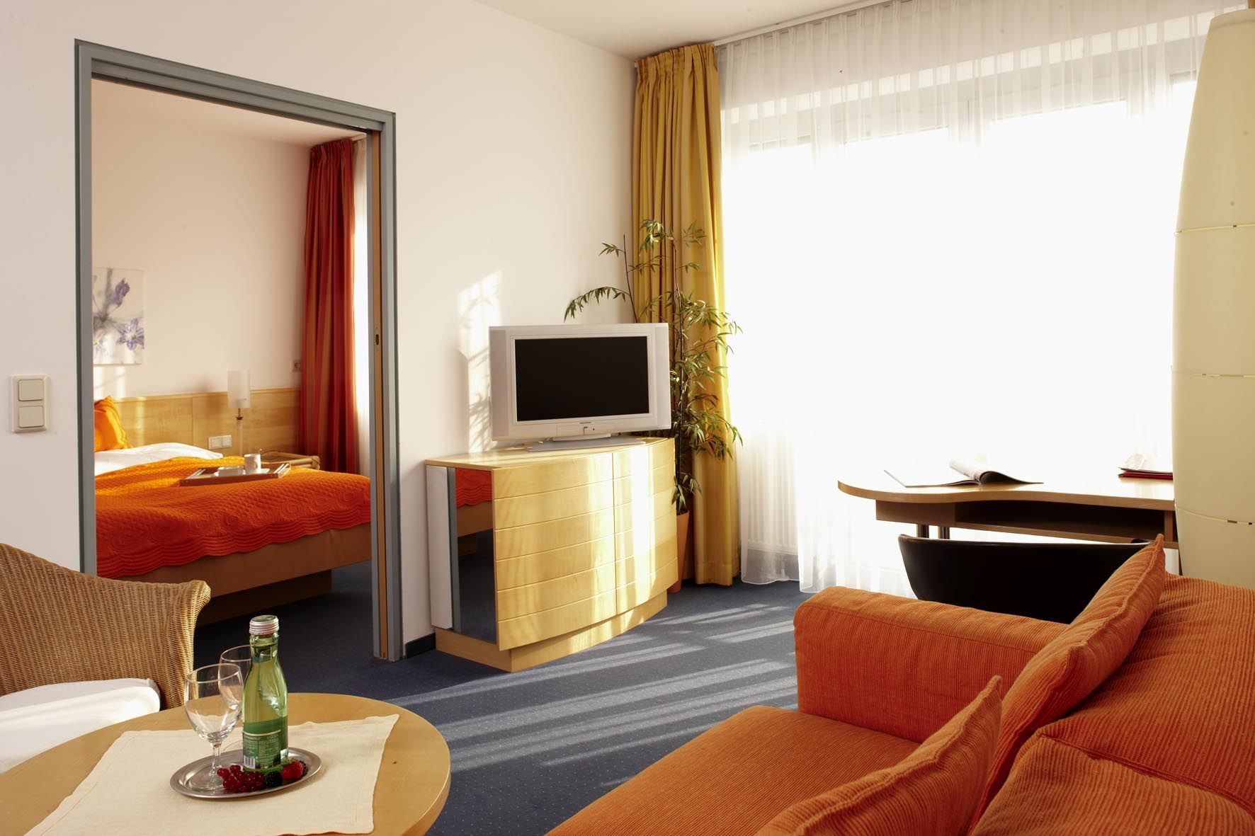 Amadeo Hotel Schaffenrath Salzburg Nội địa bức ảnh